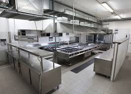 Столи мойки из нержавейки