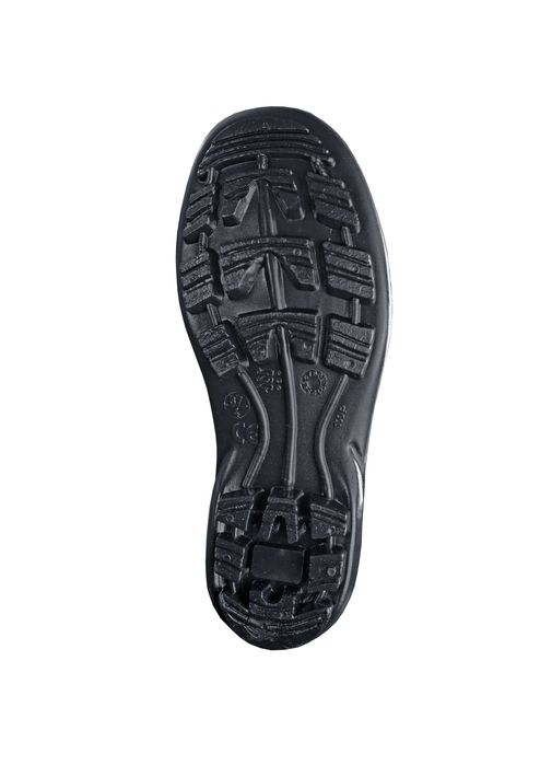 Kalosze Damskie Wysokie Buty Lekkie Kameleon PVC Modne r.37,41