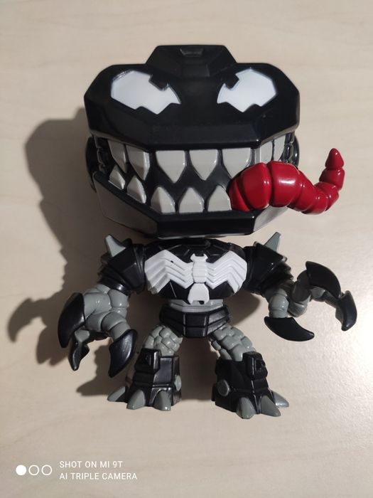 Колекційна фігурка Funko Pop!