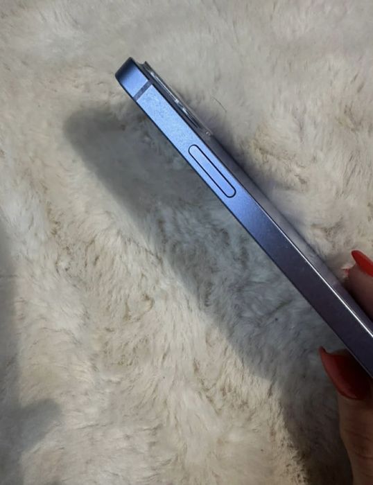 iPhone 12 mini 64gb