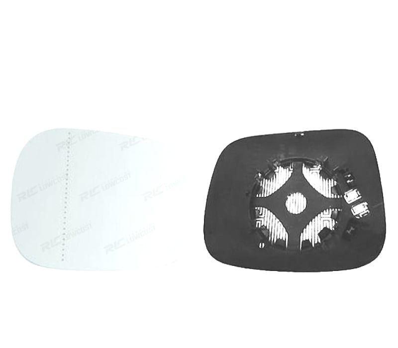 VIDRO + BASE DIR VOLVO XC90 06-14