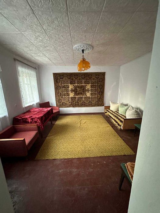 Продам буд. с. Руда