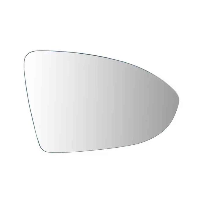 Espelho Retrovisor Direito VW GOLF VII