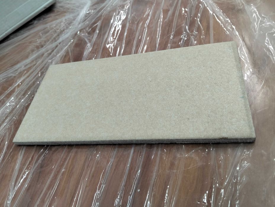 Vendo Material Cerâmico