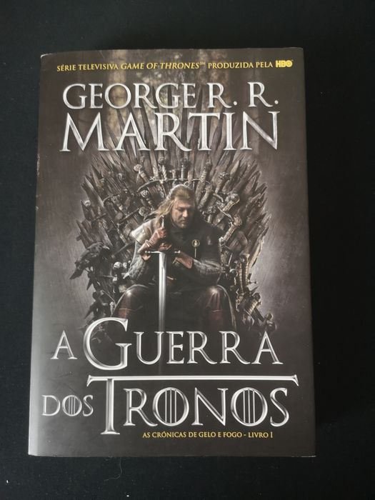 Vários livros, ler descrição