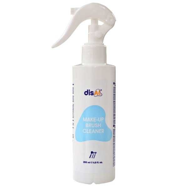 Материал Набор для бровиста - ELAN - ZOLA -Цена за набор