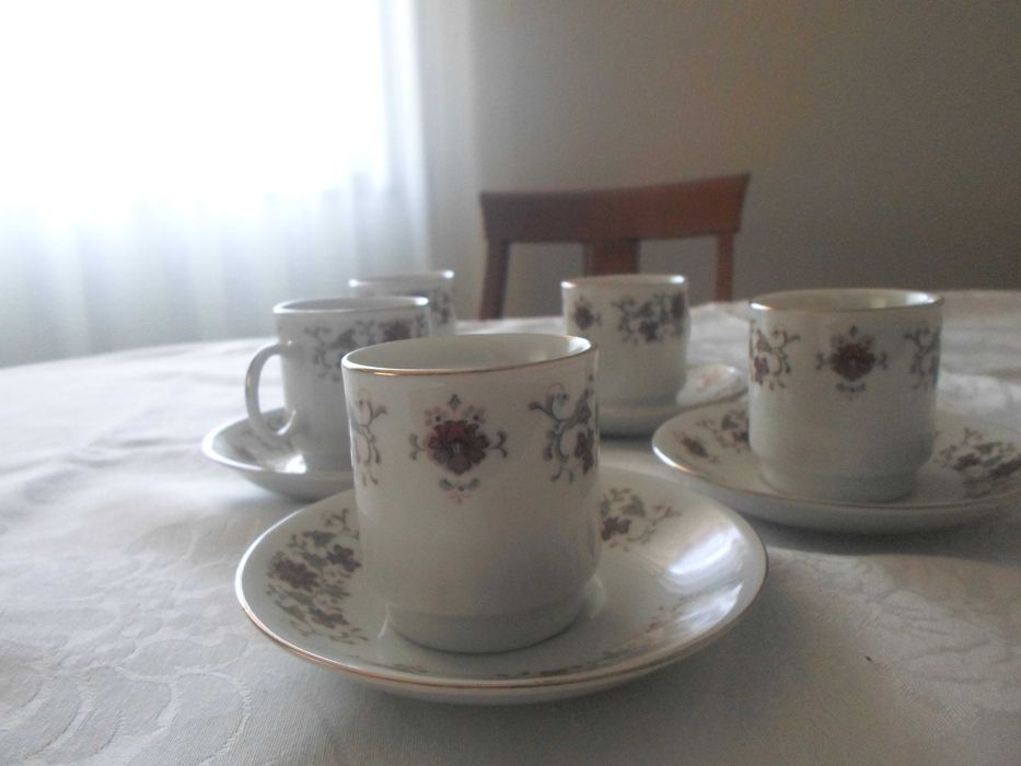 conjunto de café443822847569448961