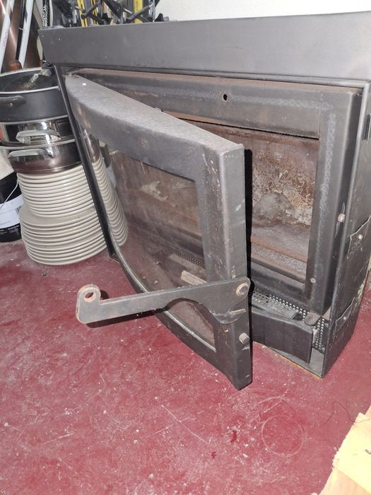 Recuperador de calor