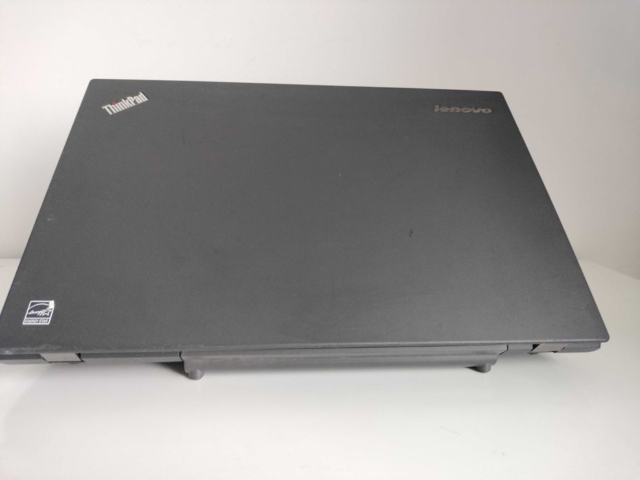 Lenovo ThinkPad,  15,6FHD, i7-5500U, 16GB RAM, 240GB SSD, батарея 72Wh