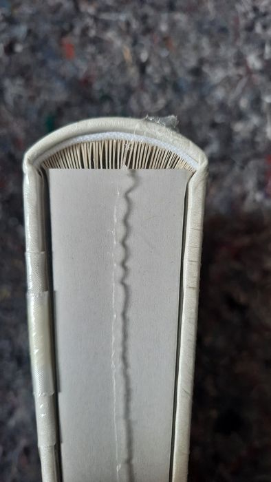 Album szyty 10x15/200zdj.