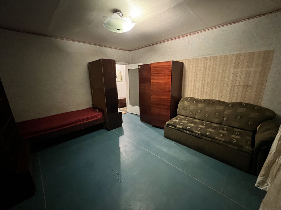 3 кімнатна Центр Соборна Драмтеатр Старицького Енеїда