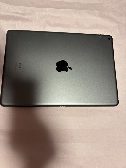 Apple Ipad 9 Gen 64 GB Grey