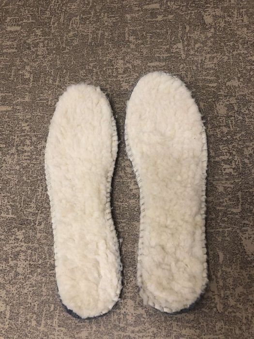 Чоботи чоловічі зимові гумові для полювання і риболовлі LITMA OSCAR