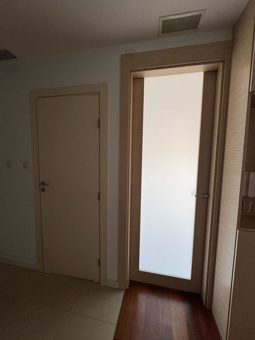 Oddam drzwi za darmo 70x200 oraz 80x220