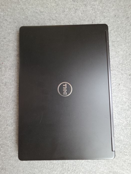 Dell 5480 i5-6300u  fhd  1920#1080