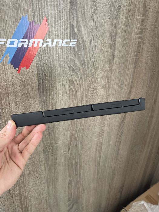 Подстаканник підстаканник для BMW E39