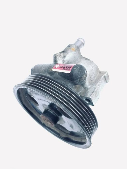 Насос ГПК Renault Dacia Sandero Logan Clio Symbol Megane Scenic …