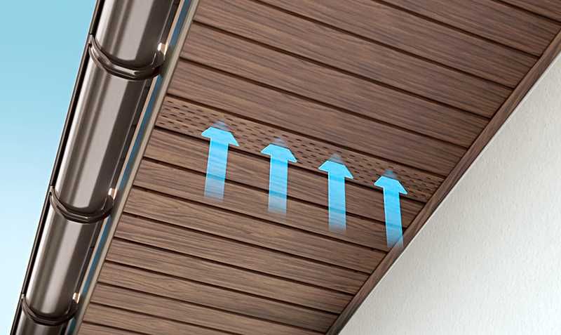 Podsufitka dachowa BRYZA PROMOCJA !!!