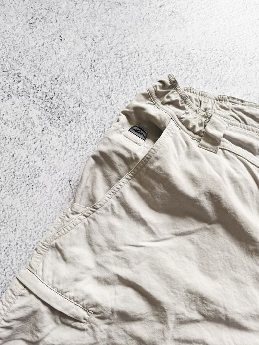 М розмір COLUMBIA GRT аутдор шорти трекінгові шорти коламбіа тнф