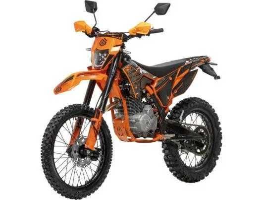 GEON TerraX 250 YGH 21/18 PRO 2026 модельного року