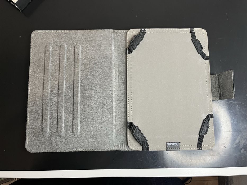 Capa tablet 8”/9”64738560388611121