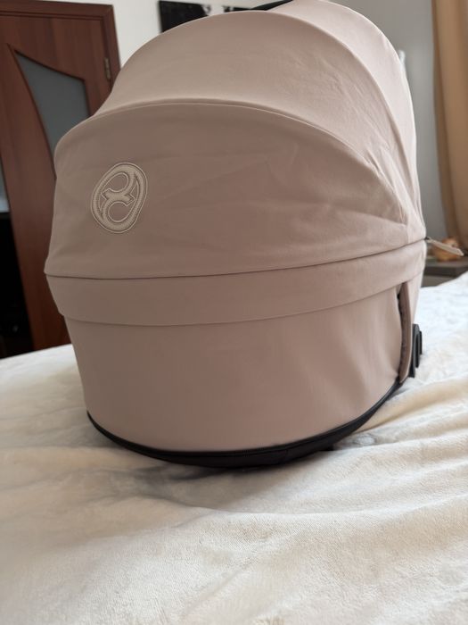 Люлька Cybex Mios