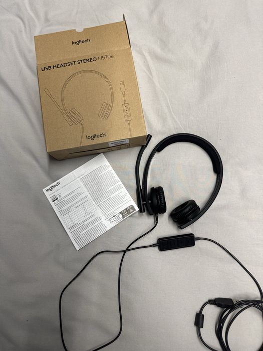 Logitech H570e447412931763251201