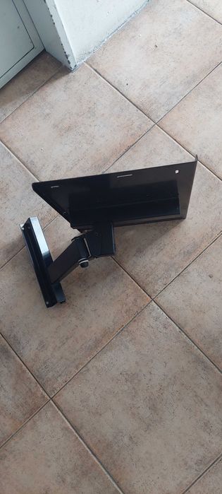 2 Suportes para Televisão