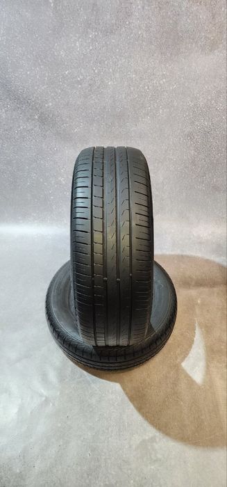 225.50.18 Pirelli Cinturato P7 RunFlat 4шт