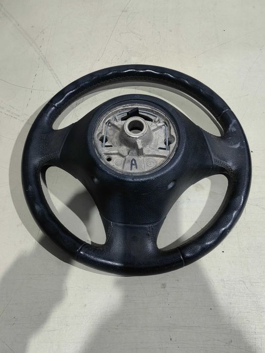 Volante/ Guiador BMW serie 1/ 3 E81/82/87/88/E90/E91/E92