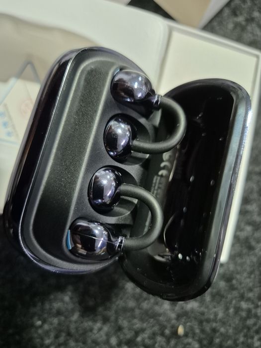 HTC Wireless Earphones 54 (Modelo NE54)