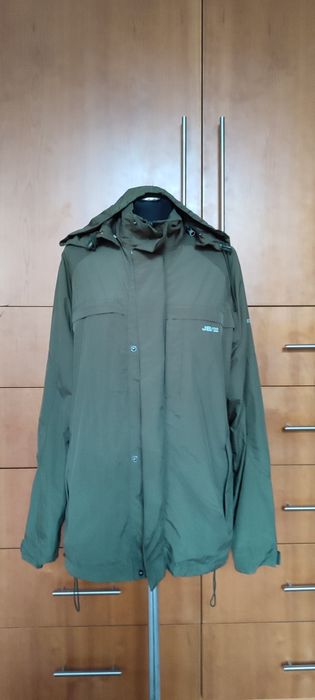 Kurtka  M/L jesień/wiosna