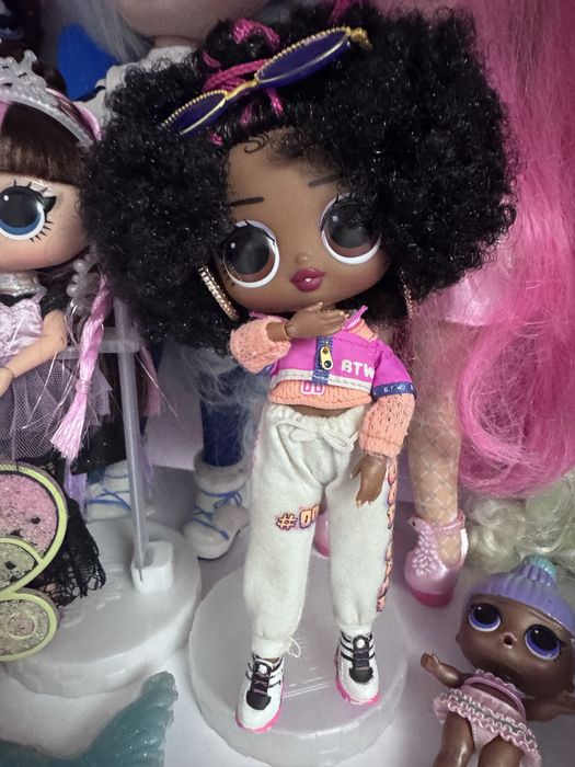 Продам Lol  ціну питайте!