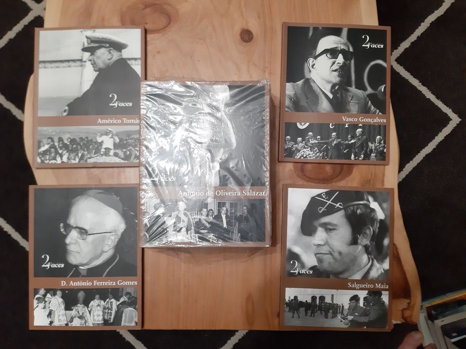 Livros Romance e Biografias - portes gratis