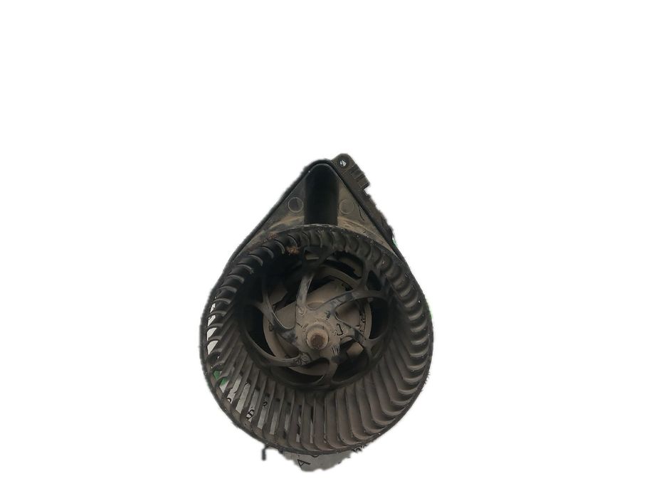 Motor da chauffage / sofagem MERCEDES-BENZ Sprinter 3-t Combi (903)