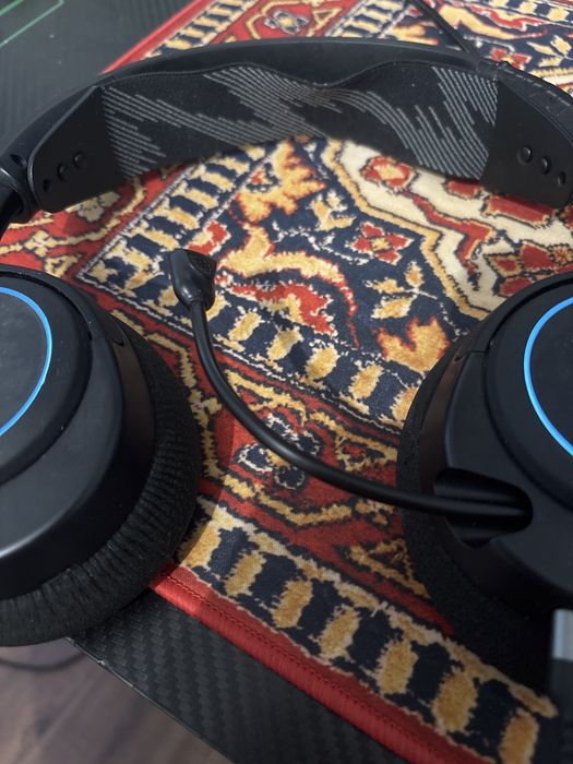 SteelSeries Arctis Nova 3