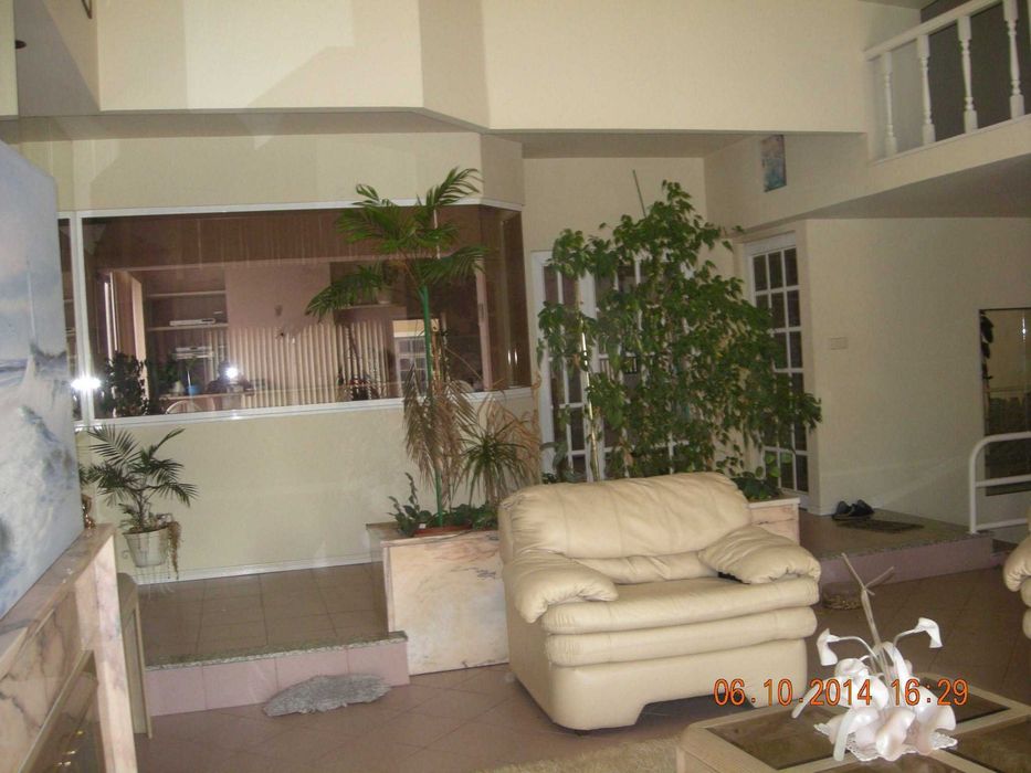 imovel para venda 250 m2