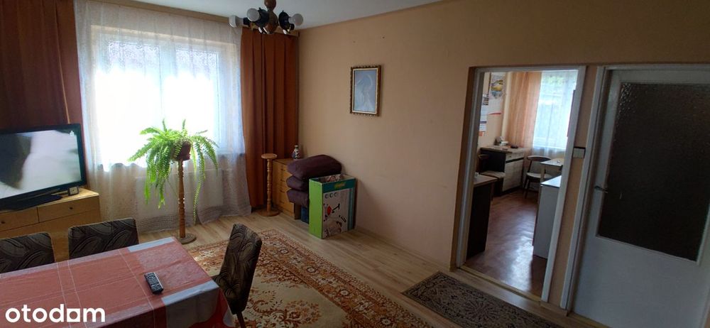 SPRZEDAŻ bez pośredników
