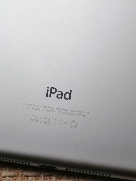Айпад ipad Apple mini 2 WiFi 4g 3g lte a1490 а1490 мини 2 mini2 эпл пл