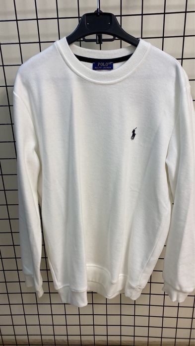 Чоловічі кофти Polo Ralph Lauren , Lacoste