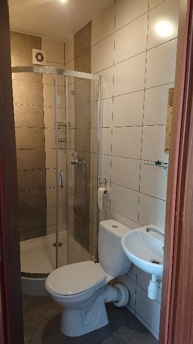 APARTAMENT 9 osobowy  600m od plaży.  Władysławowo/ Cetniewo