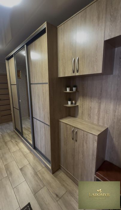 Продаж / Квартира / вул. Волинської Дивізії, Північний, Рівне
