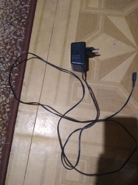 Zasilacz Eldom HS41-022 x800D