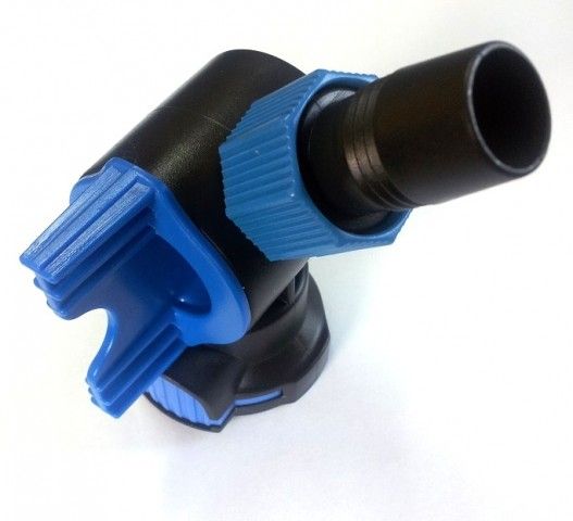 ZAWÓR FILTRA NCF 1000 lub 1500 Sklep Turkusowe Zoo