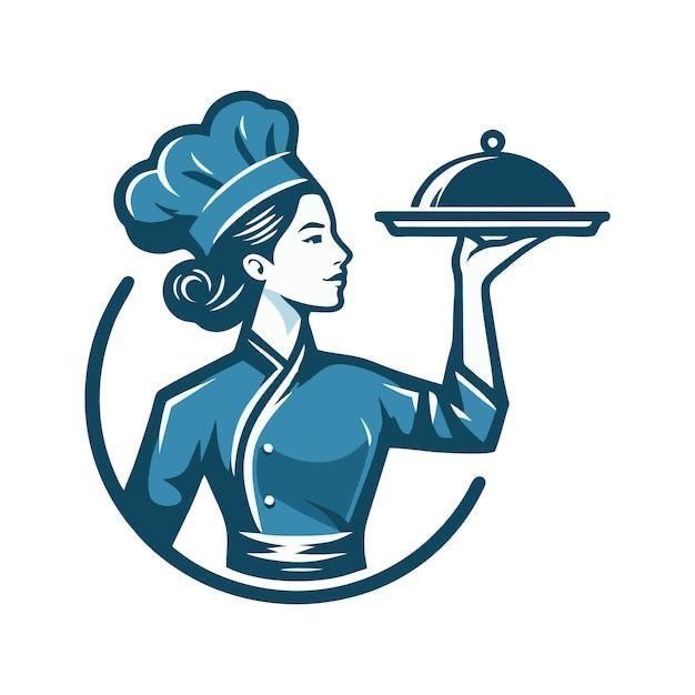 Домашні страви української кухні на замовлення (свіжоприготовлені)