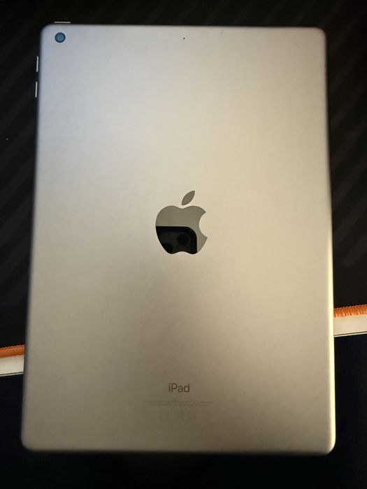 Ipad 6gen.