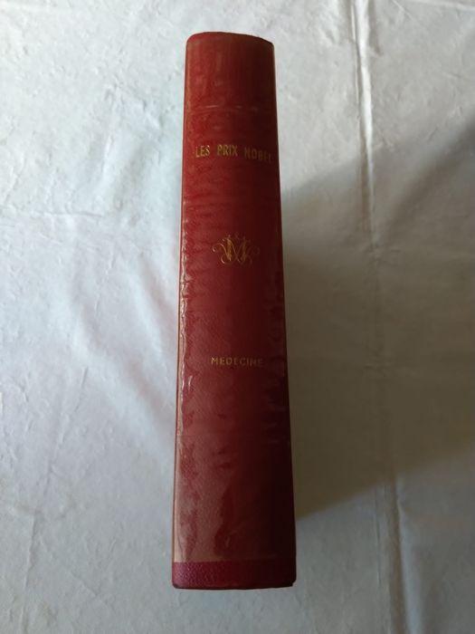 Ciência . . . . .64584405622787121