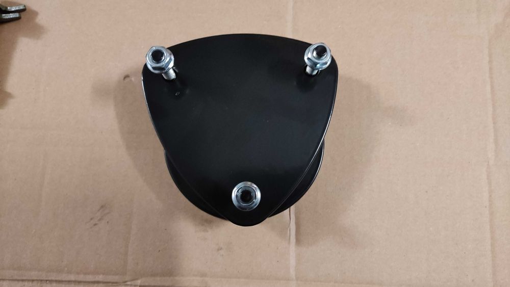 IMPREZA GC na Amory Forester SG dystans PODKŁADKA lift KIT LiftKit Zes