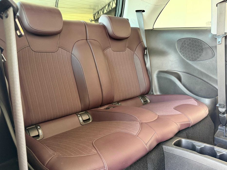 OPEL ADAM ROCKS CABRIO 2015