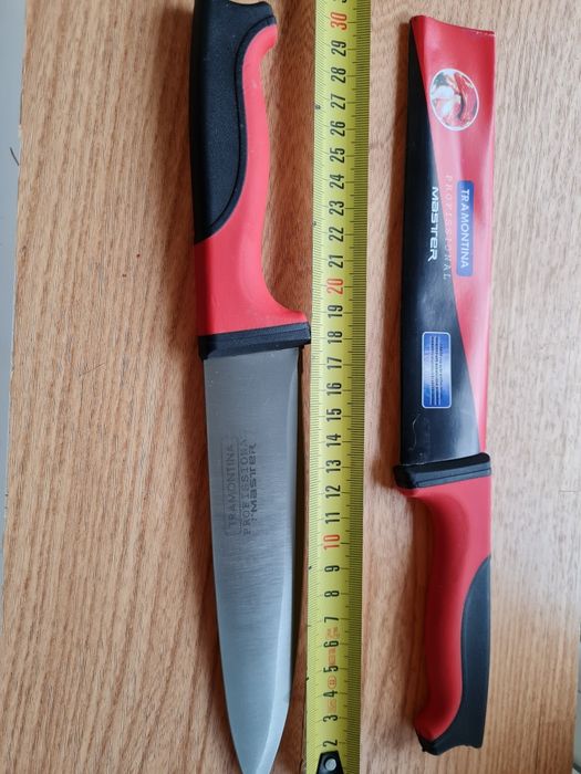 Нож для кухни мастер шеф